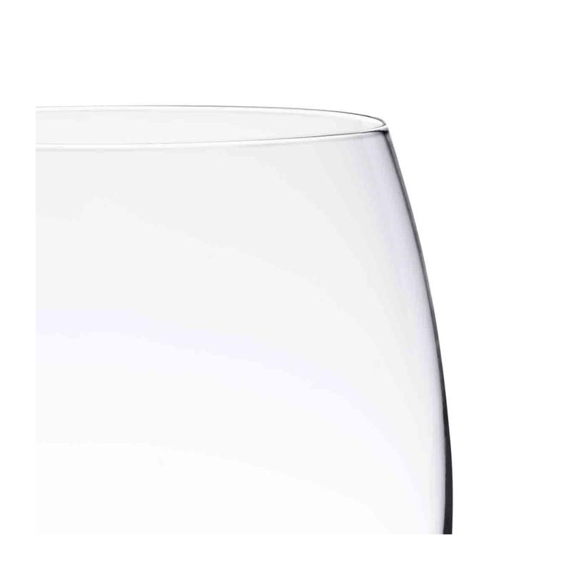 Grand Champagne Flute 26 cl