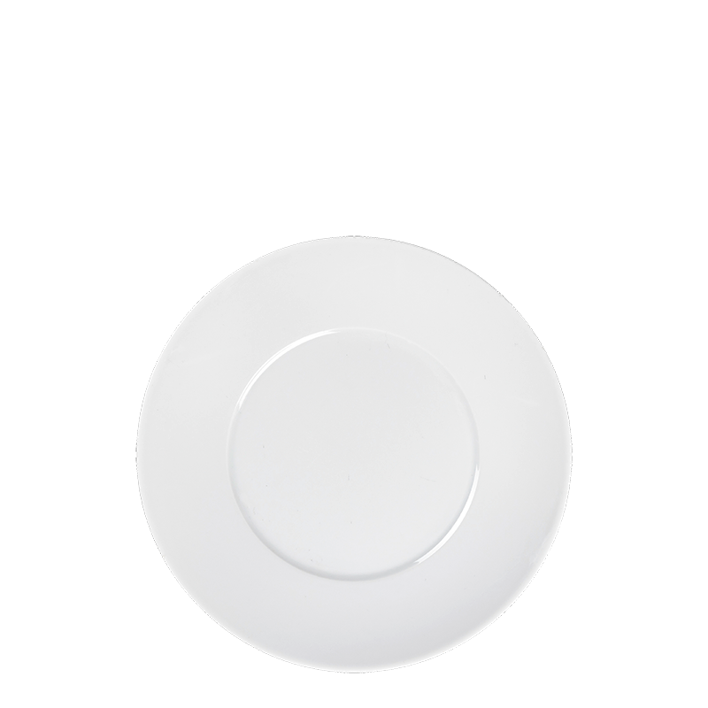 Dune Lunch Plate Ø 21.5 cm