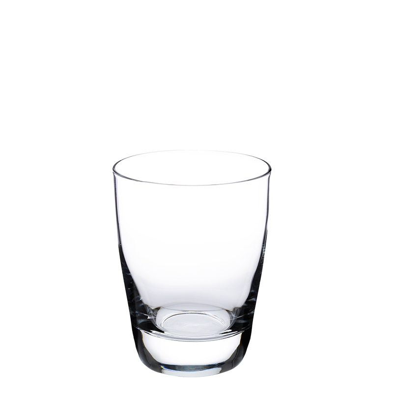 Comet Tumbler Ø 8 cm H 10 cm 25 cl