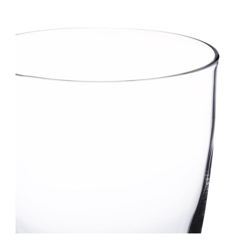 Comet Tumbler Ø 8 cm H 10 cm 25 cl