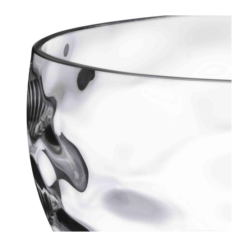 Bilbao Salad bowl Ø 30 cm H 20 cm 500 cl