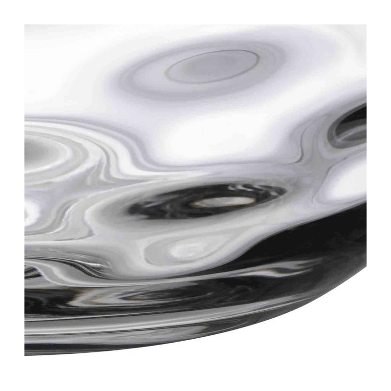 Bilbao Salad bowl Ø 30 cm H 20 cm 500 cl
