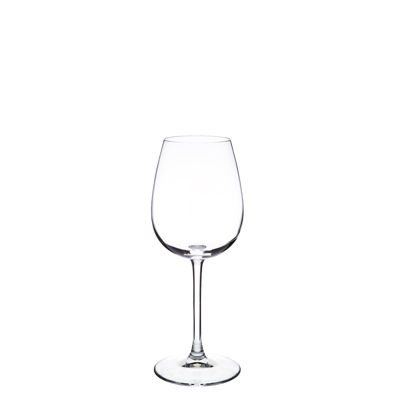 Œnologue Glass 28 cl