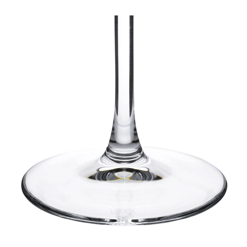 Œnologue Glass 28 cl