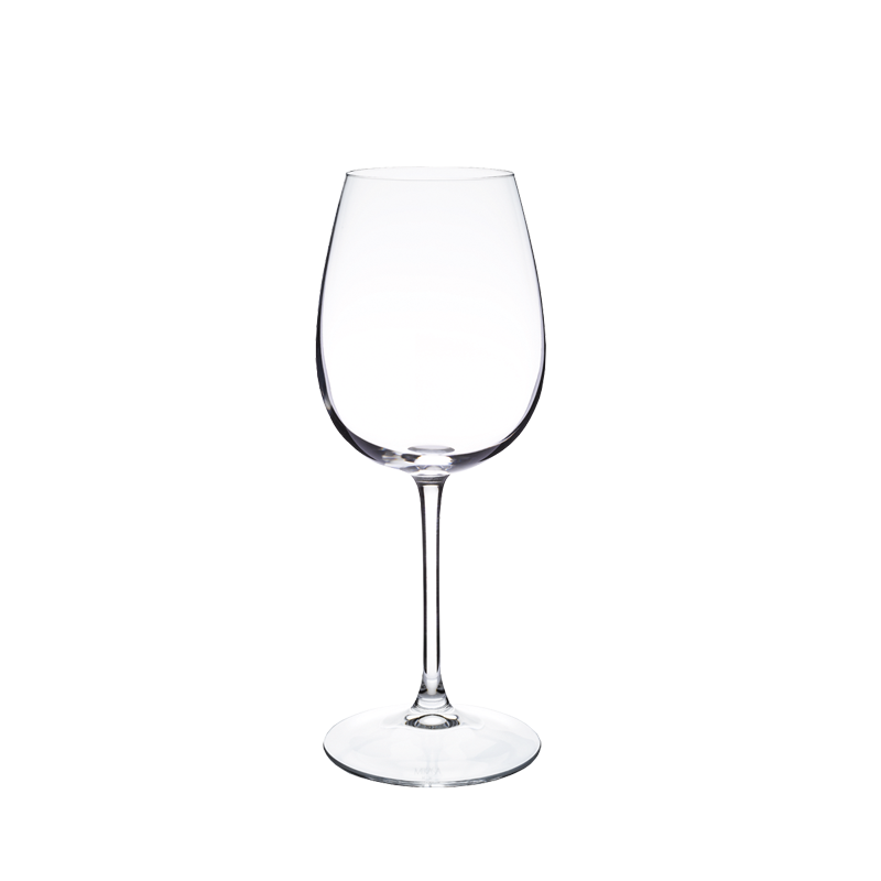 Œnologue Glass 45 cl