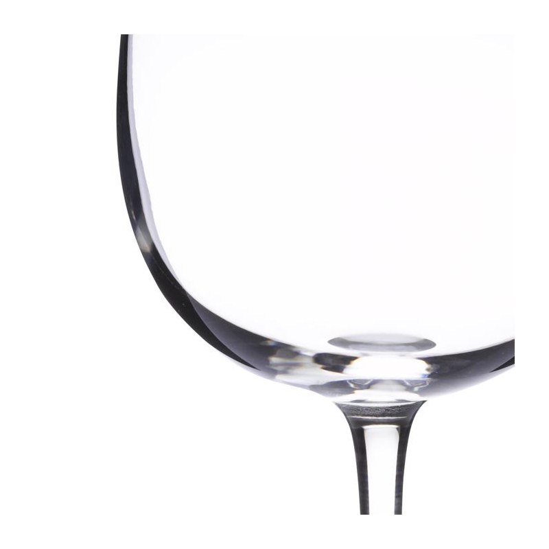 Œnologue Glass 45 cl