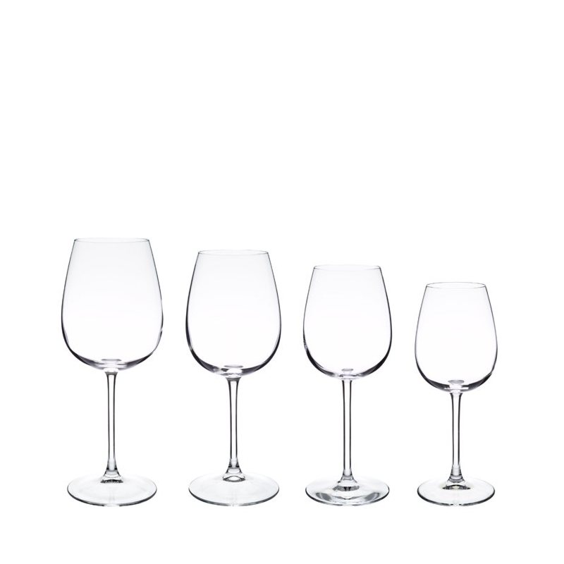 Œnologue Glass 45 cl