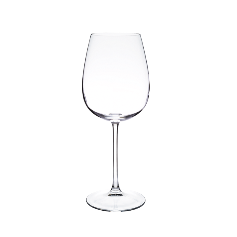 Œnologue Glass 55 cl