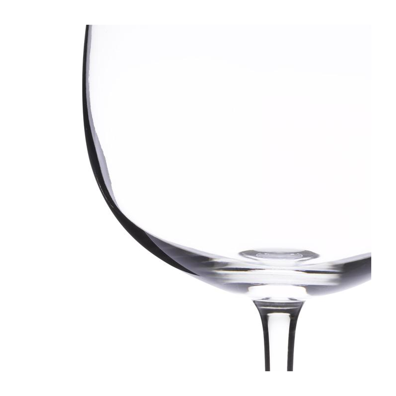Œnologue Glass 55 cl