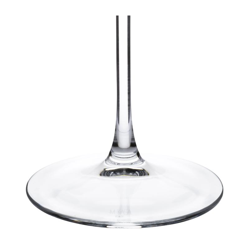 Œnologue Glass 55 cl