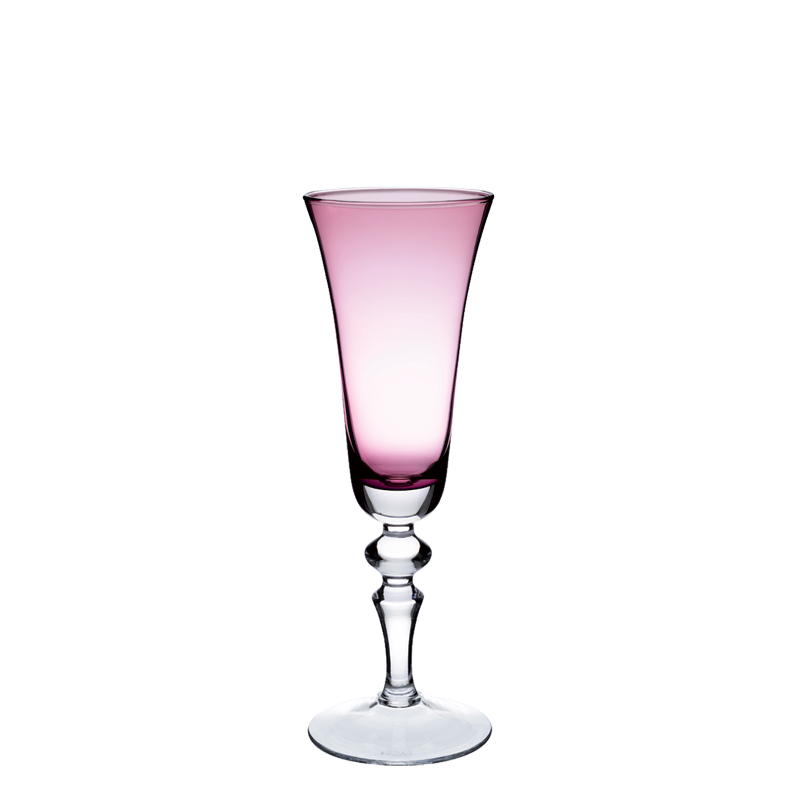 Plum Flute 15 cl