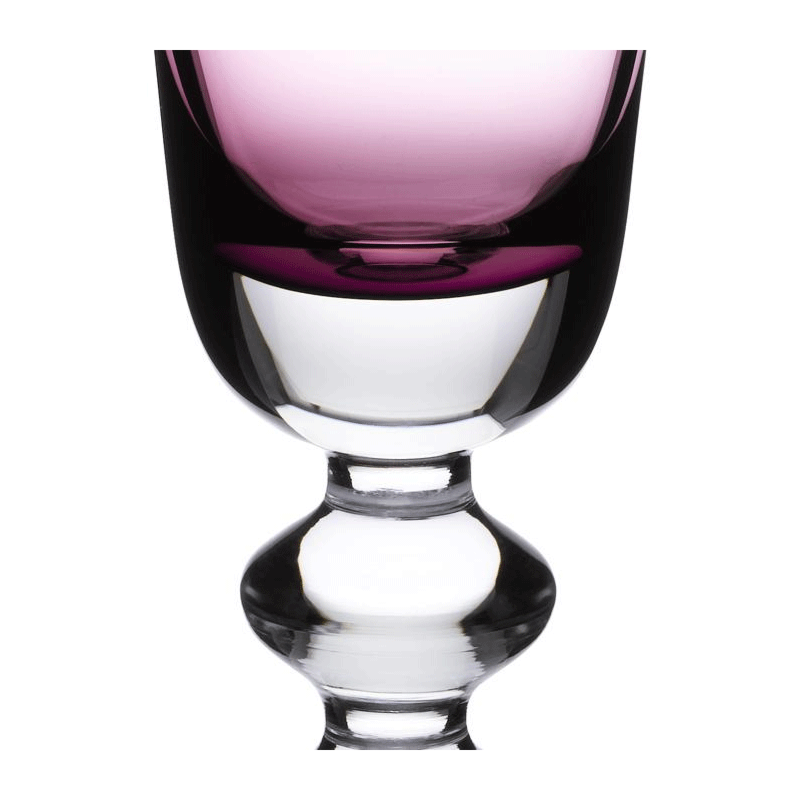 Plum Flute 15 cl