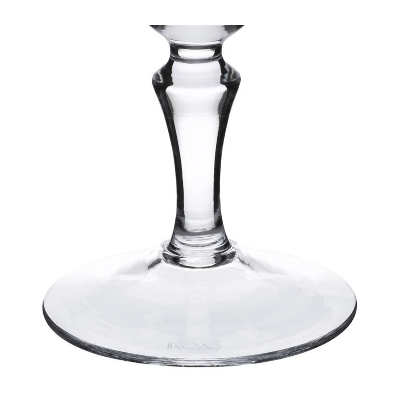 Plum Flute 15 cl