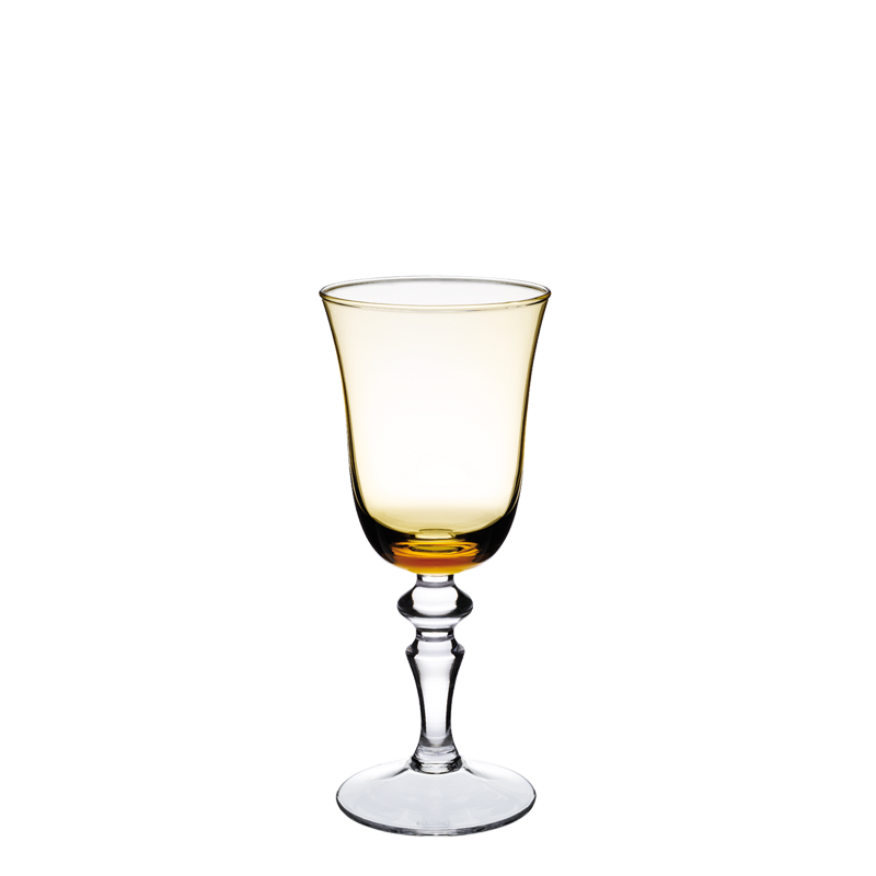 Amber Glass 22 cl