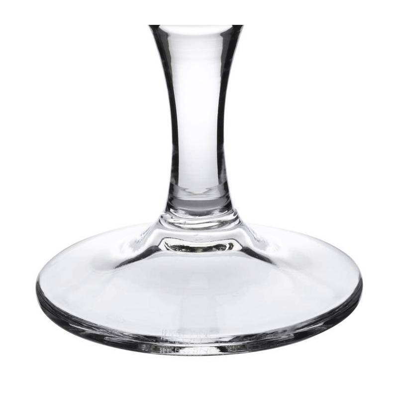 Amber Glass 15 cl