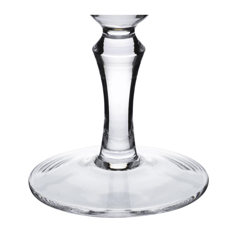 Amber Flute 15 cl