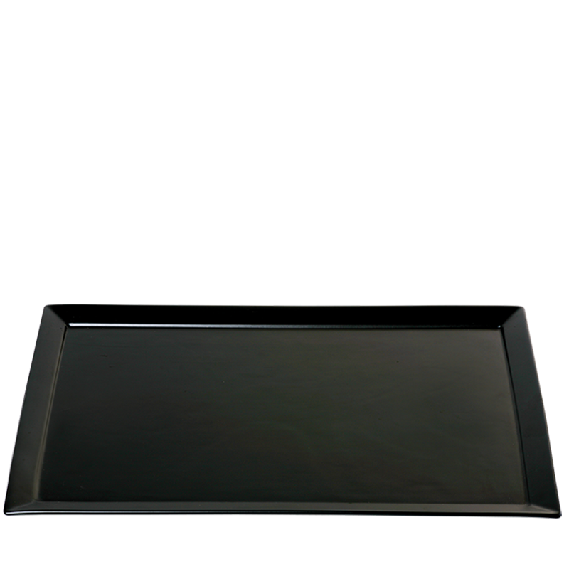 Carbon Tray 30 X 40 cm