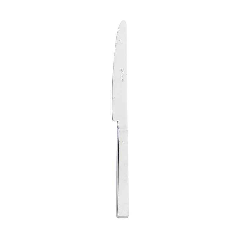 Diva Table Knife