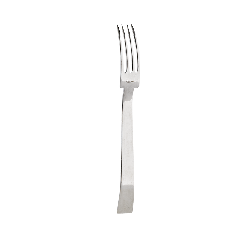Diva Table Fork