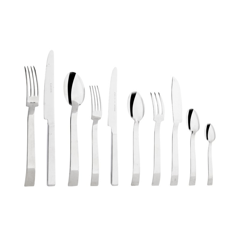 Diva Table Fork