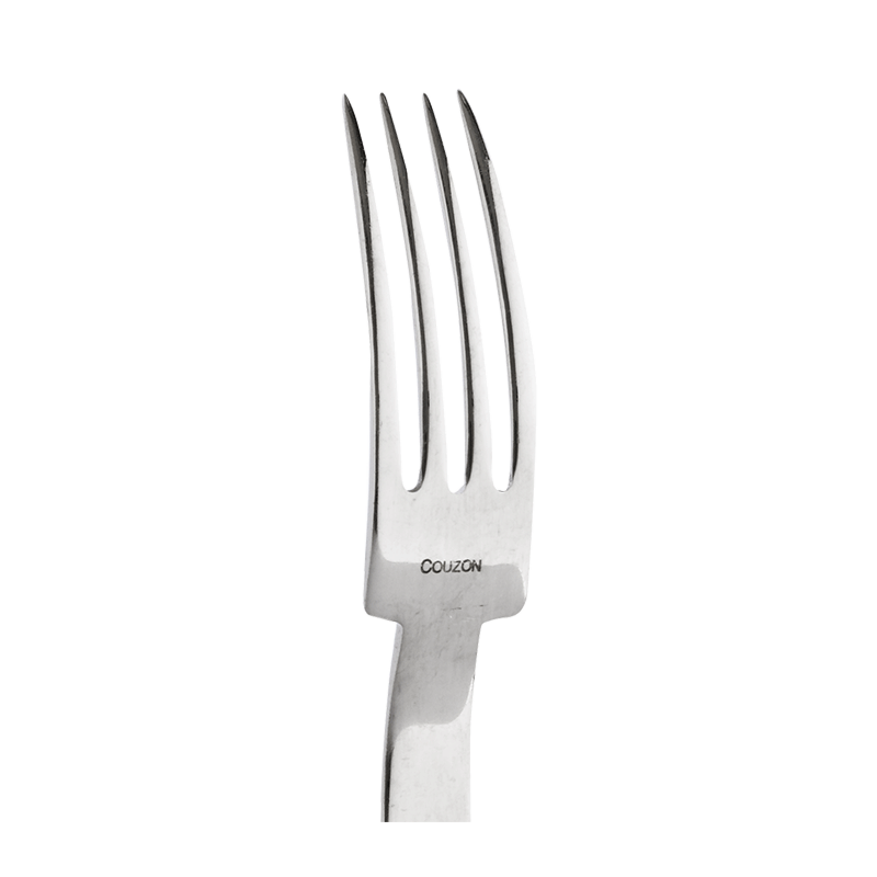 Diva Table Fork