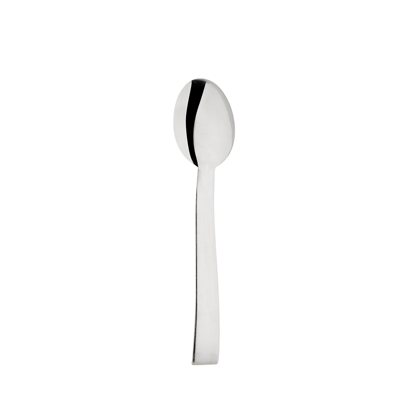 Diva Tablespoon