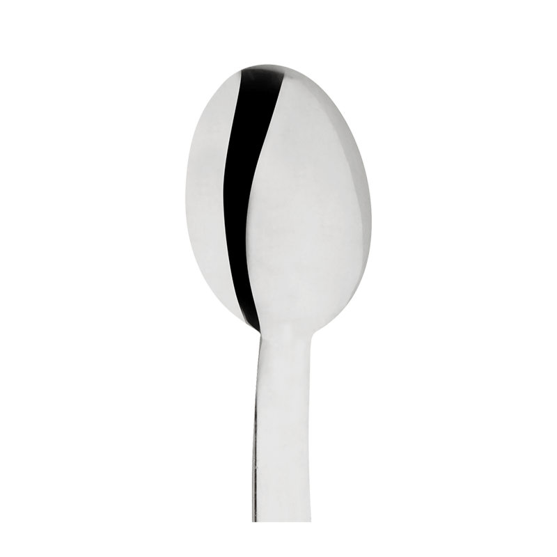 Diva Tablespoon