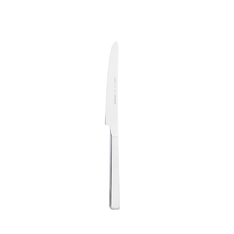 Diva Dessert Knife