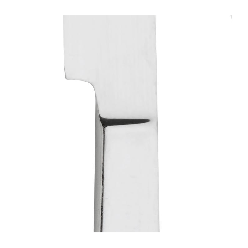 Diva Dessert Knife