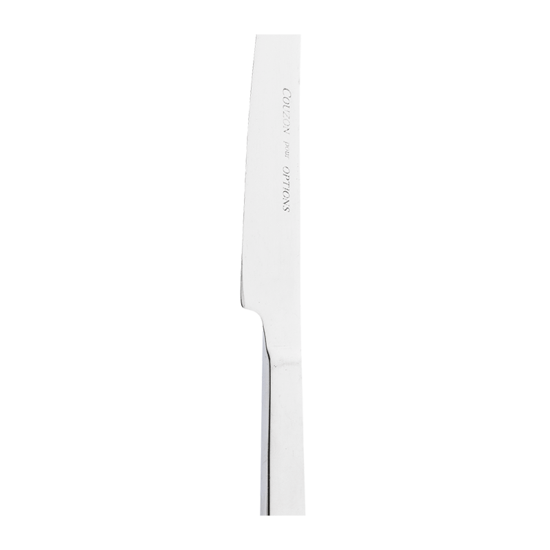 Diva Dessert Knife