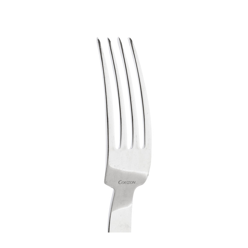 Diva Dessert Fork