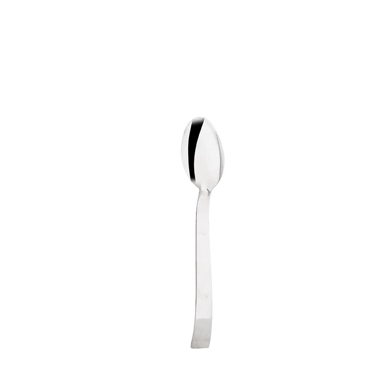 Diva Dessert Spoon