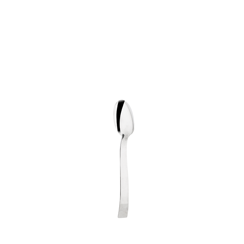 Diva Teaspoon