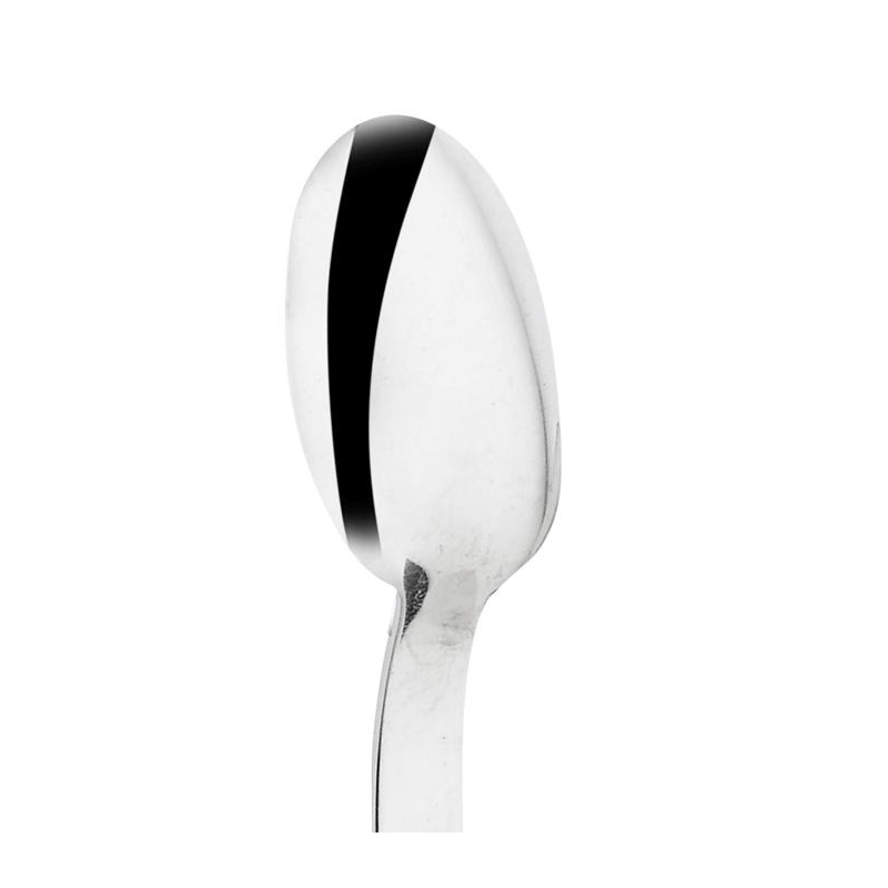 Diva Teaspoon