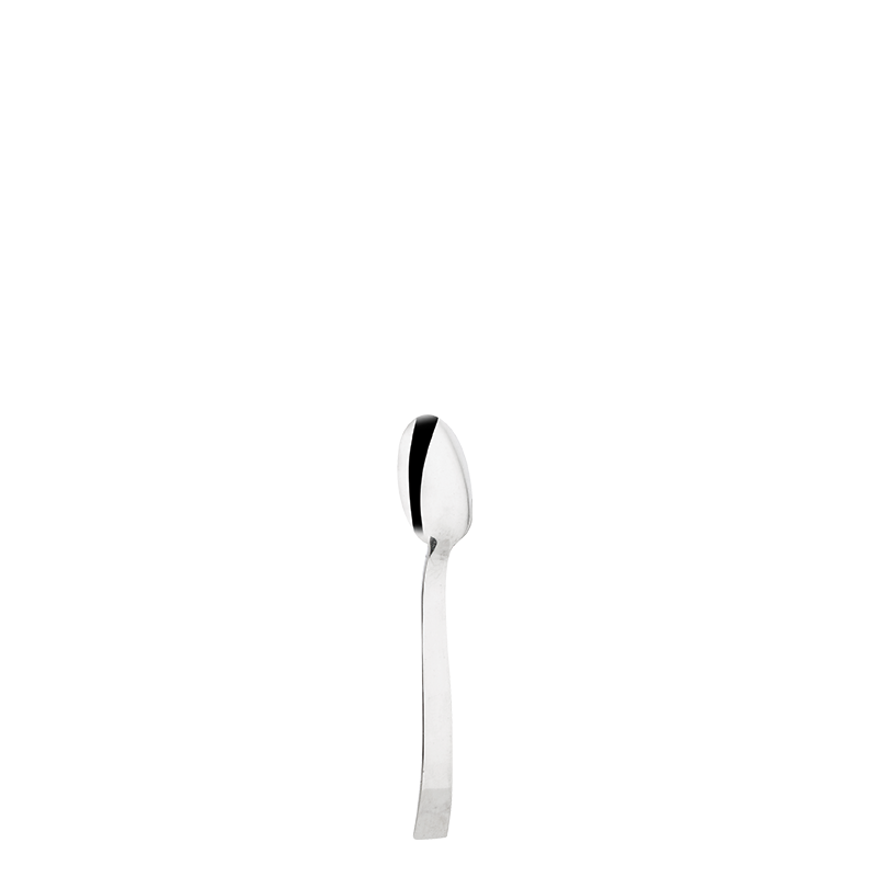 Diva Mocha Spoon