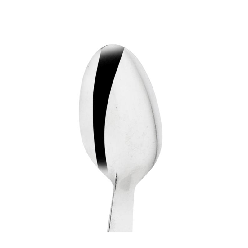Diva Mocha Spoon