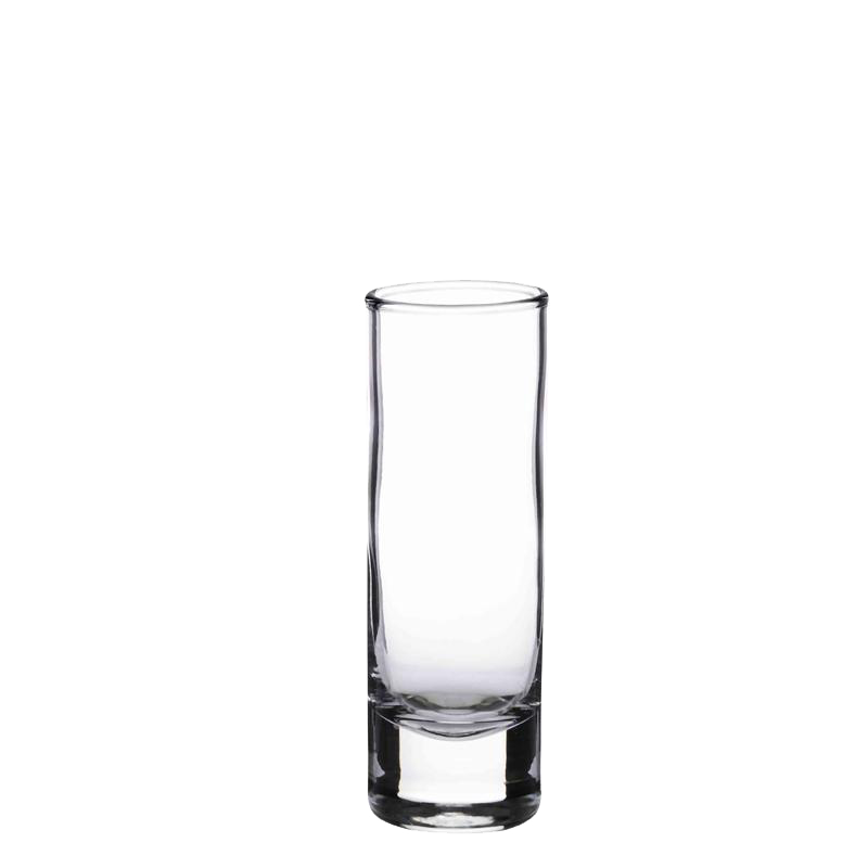 Baby Glass Ø 3.5 X 10.5 cm 6 cl