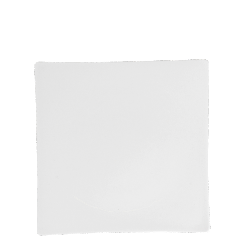 Karo dinner plate 26 x 26 cm