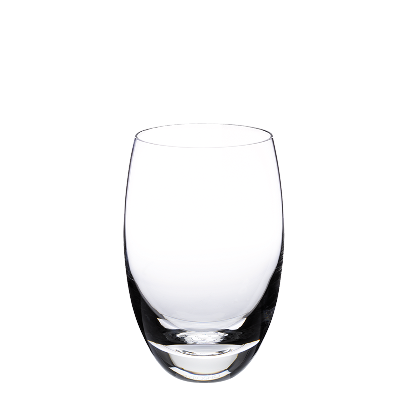 Club Mixer Glass 40 cl