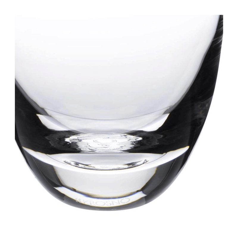 Club Mixer Glass 40 cl