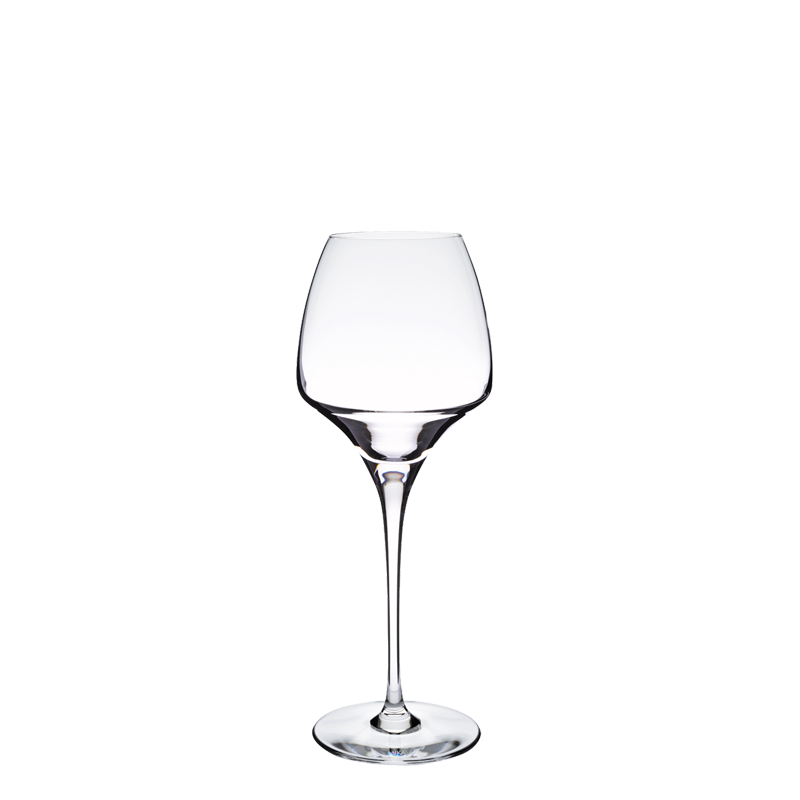 Open Up Glass 40 cl