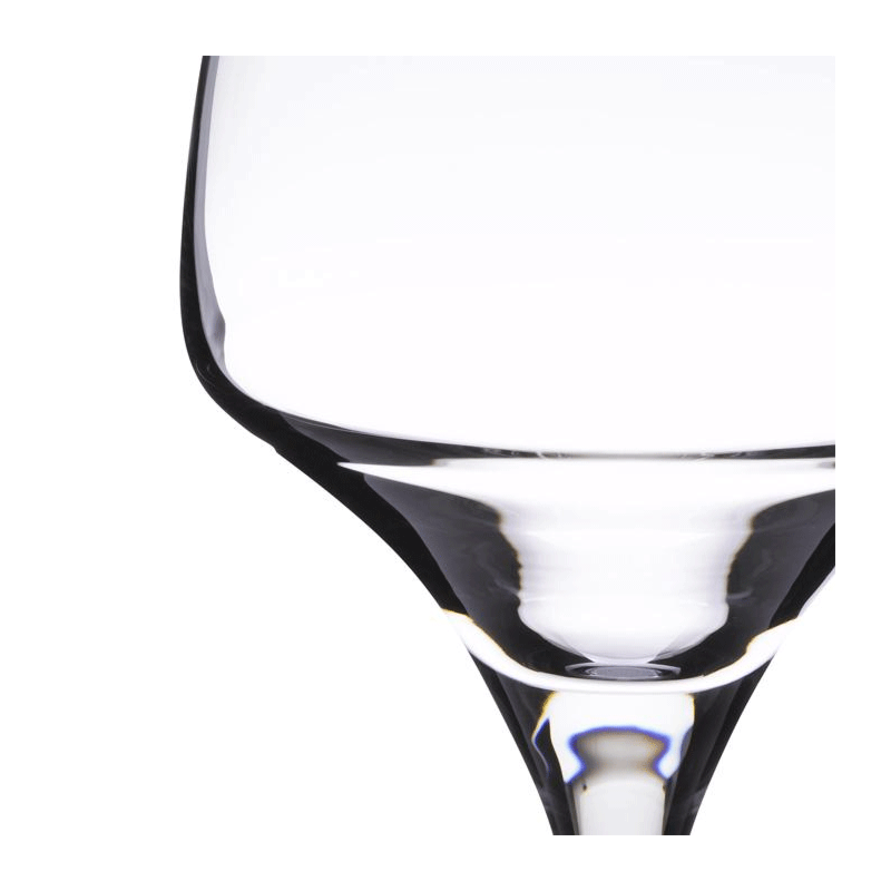 Open Up Glass 40 cl