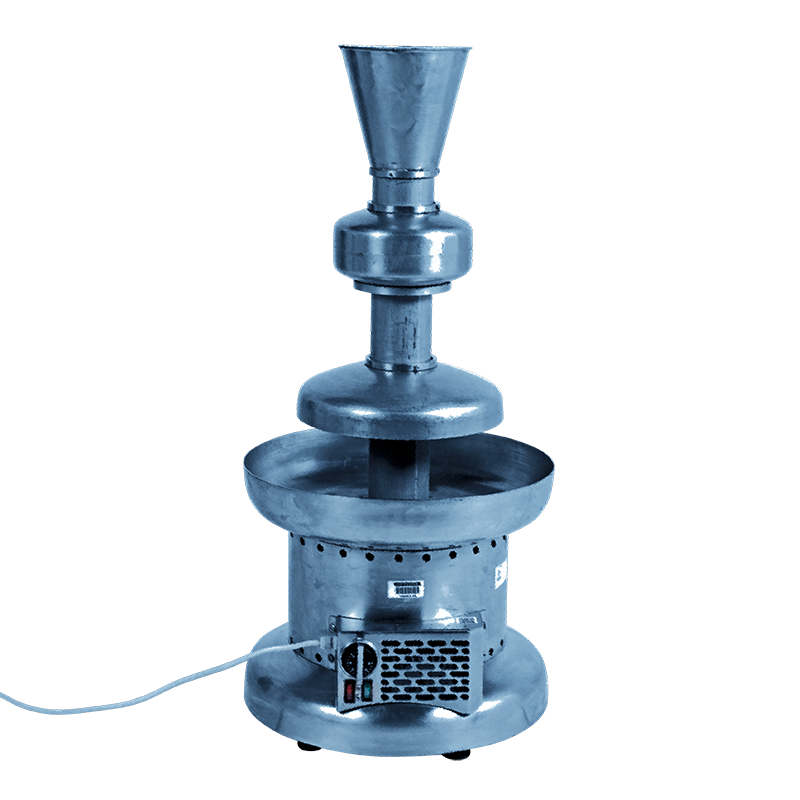 Chocolate fountain 10 Kg