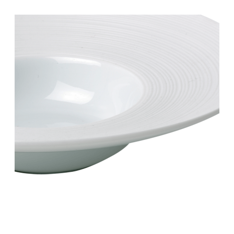 Saturne Dish Ø 10 X 3 cm 2 cl