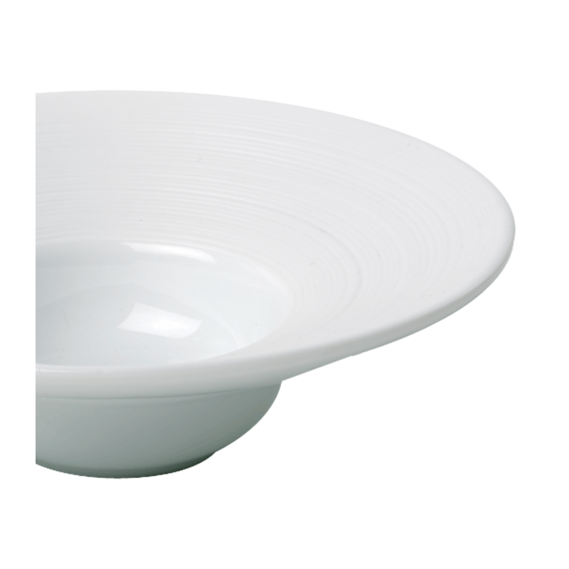 Saturne Ø 15 cm H 3,5 cm 5 cl
