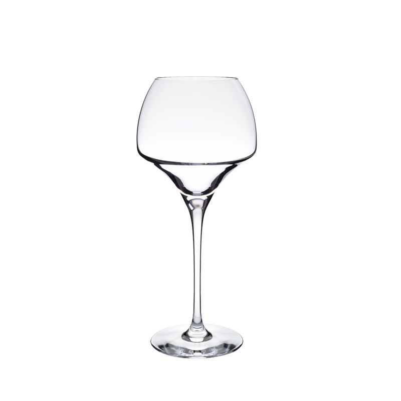 Open Up Glass 55 cl