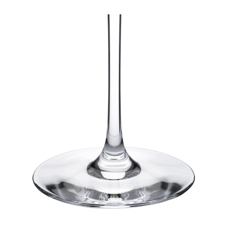 Open Up Glass 55 cl