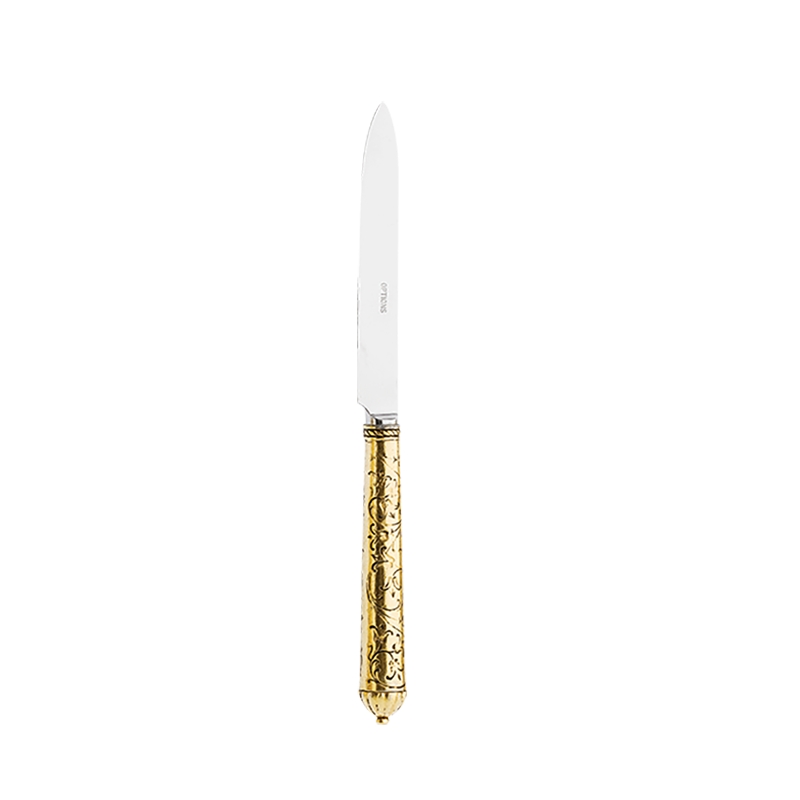Soliman Dessert Knife