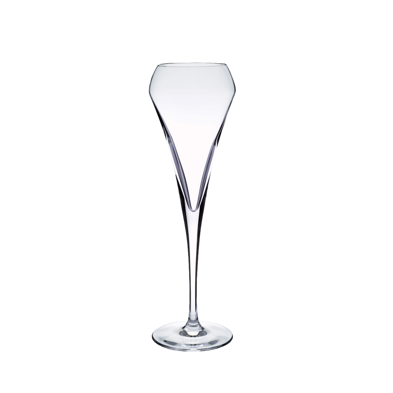 Open Up Flute 17 cl