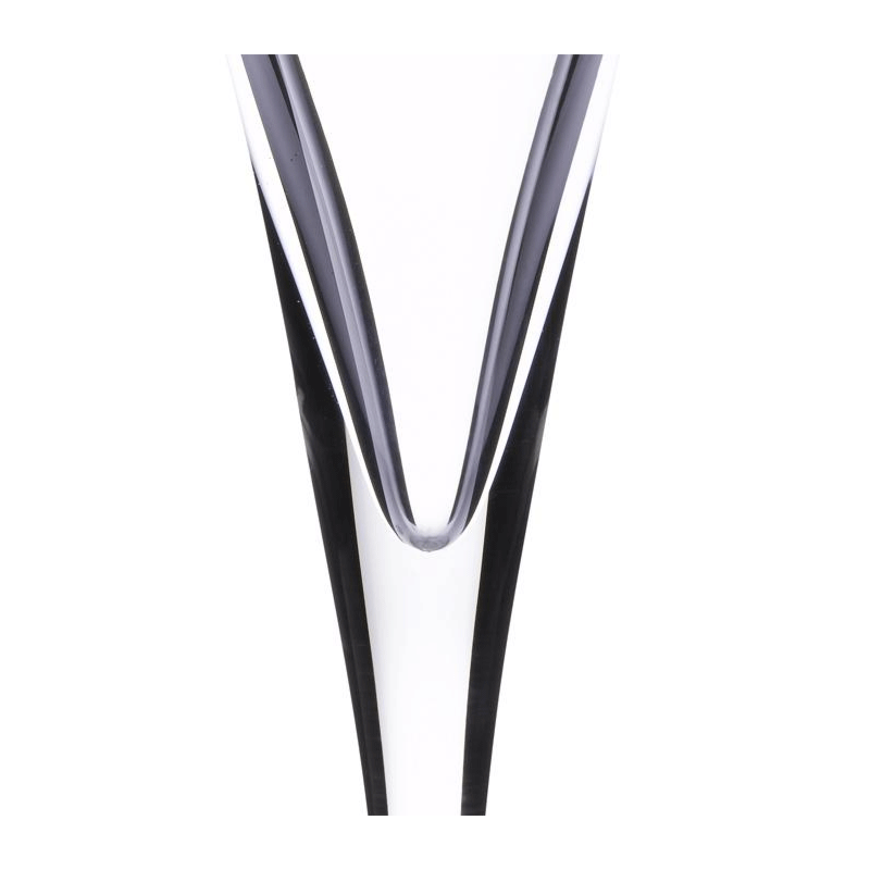 Open Up Flute 17 cl